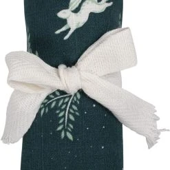 Filibabba Stofble GOTS - Night Night 11 Filibabba Stofble GOTS - Night Night -Ergobaby store unnamed file 2284