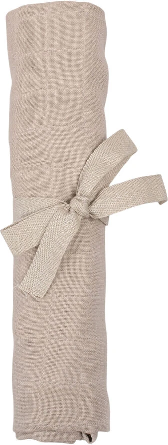 Filibabba Stofble GOTS - Doeskin Doeskin 3 Filibabba Stofble GOTS - Doeskin Doeskin