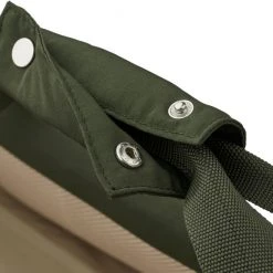 Liewood AMBER BABY NEST OG LIFT Hunter Green 11 Liewood AMBER BABY NEST OG LIFT Hunter Green -Ergobaby store unnamed file 229