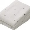 Liewood Lewis Muslin Cloth 2-pack Classic Dot Creme De La Creme 2 Liewood Lewis Muslin Cloth 2-pack Classic Dot Creme De La Creme -Ergobaby store unnamed file 2290