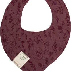 Filibabba Savlesmæk GOTS - Fall Flowers Fall Flowers 11 Filibabba Savlesmæk GOTS - Fall Flowers Fall Flowers -Ergobaby store unnamed file 2295