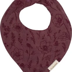 Filibabba Savlesmæk GOTS - Fall Flowers Fall Flowers 13 Filibabba Savlesmæk GOTS - Fall Flowers Fall Flowers -Ergobaby store unnamed file 2297