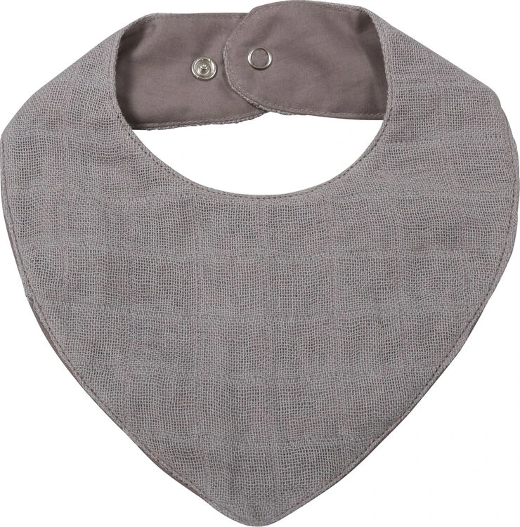 Filibabba Savlesmæk - Muslin Grey Muslin 3 Filibabba Savlesmæk - Muslin Grey Muslin