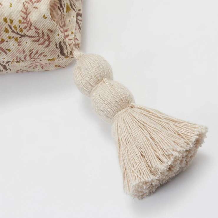 Cam Cam Copenhagen Playmat - OCS Aurora Aurora 4 Cam Cam Copenhagen Playmat - OCS Aurora Aurora - Billede 2