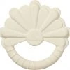 Cam Cam Copenhagen Flower Teether Natural