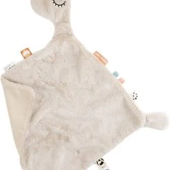 Done By Deer Sutteklud Lalee Sand Sand