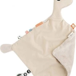 Done By Deer Sutteklud Lalee Sand Sand -Ergobaby store unnamed file 2325