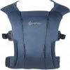 Ergobaby Embrace Soft Air Mesh - Blue 2 Ergobaby Embrace Soft Air Mesh - Blue -Ergobaby store unnamed file 2335