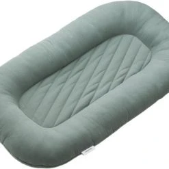 Liewood Edward Baby Nest Peppermint