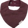 Filibabba Savlesmæk - Muslin Plum Muslin 1 Filibabba Savlesmæk - Muslin Plum Muslin -Ergobaby store unnamed file 2364