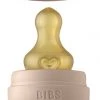 BIBS Bottle Kit Latex Blush Blush 1 BIBS Bottle Kit Latex Blush Blush -Ergobaby store unnamed file 2367