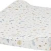 Cam Cam Copenhagen Changing Cushion - OCS Forest Forest 1 Cam Cam Copenhagen Changing Cushion - OCS Forest Forest -Ergobaby store unnamed file 2378