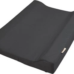 Filibabba Puslepude - Stone Grey Stone Grey