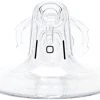 Elvie Pump Breast Shield - 28mm 2 Pack 2 Elvie Pump Breast Shield - 28mm 2 Pack -Ergobaby store unnamed file 2380