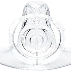 Elvie Pump Breast Shield - 28mm 2 Pack 9 Elvie Pump Breast Shield - 28mm 2 Pack -Ergobaby store unnamed file 2382