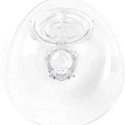 Elvie Pump Breast Shield - 28mm 2 Pack 10 Elvie Pump Breast Shield - 28mm 2 Pack -Ergobaby store unnamed file 2383