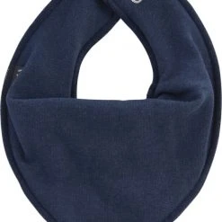 Mikk-Line Savlesmæk Blå