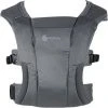 Ergobaby Embrace Soft Air Mesh - Washed Black 2 Ergobaby Embrace Soft Air Mesh - Washed Black -Ergobaby store unnamed file 2397