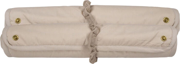 Filibabba 2-pack Middle Layer, Doeskin Doeskin 4 Filibabba 2-pack Middle Layer, Doeskin Doeskin - Billede 2