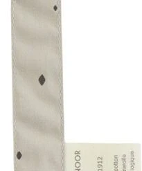 Petit By Sofie Schnoor Pacifier Clip 7085