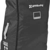 Uppababy Travel Bag CRUZ V2/VISTA V2 2 Uppababy Travel Bag CRUZ V2/VISTA V2 -Ergobaby store unnamed file 2404