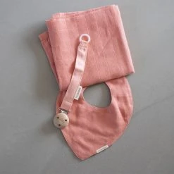 Filibabba Suttesnor - Coral Coral -Ergobaby store unnamed file 2412