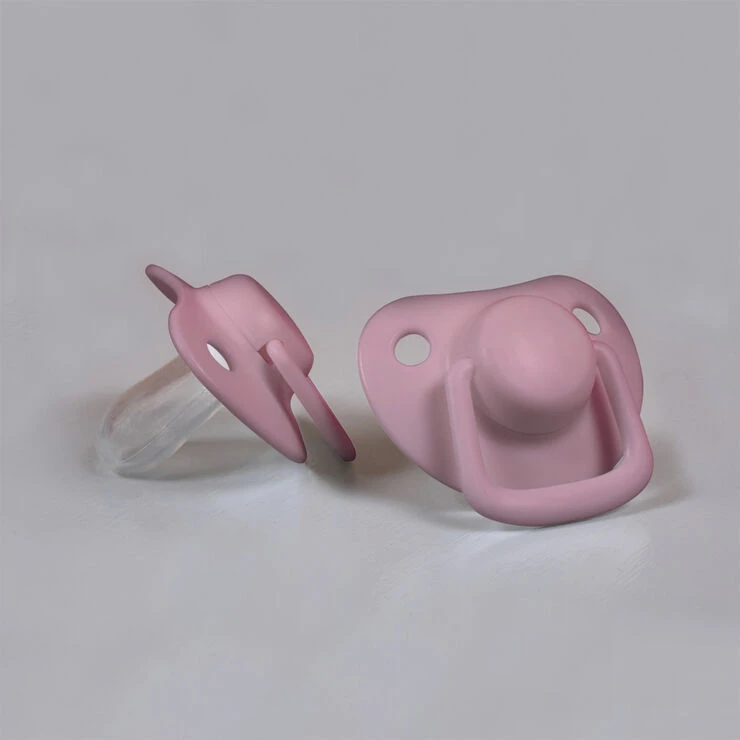 Filibabba 2-pak Sutter 0-6 Mdr. - Dusty Rose Filibabba Moments 4 Filibabba 2-pak Sutter 0-6 Mdr. - Dusty Rose Filibabba Moments - Billede 2