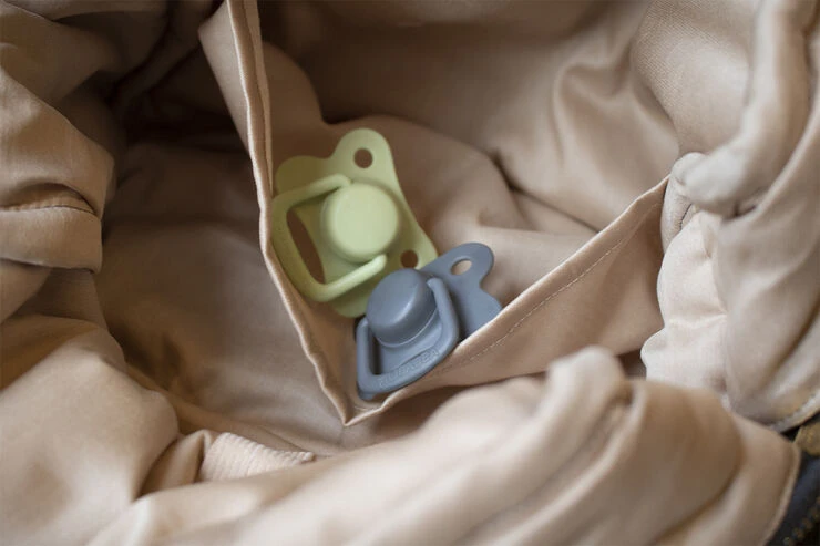 Filibabba Sutter 2-pak - Stone Grey +6 Mdr. Stone Grey 4 Filibabba Sutter 2-pak - Stone Grey +6 Mdr. Stone Grey - Billede 2