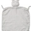 Liewood Agnete Nusseklud Rabbit Dumbo Grey 2 Liewood Agnete Nusseklud Rabbit Dumbo Grey -Ergobaby store unnamed file 2429