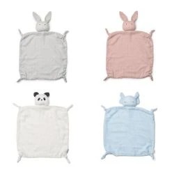 Liewood Agnete Nusseklud Rabbit Dumbo Grey 9 Liewood Agnete Nusseklud Rabbit Dumbo Grey -Ergobaby store unnamed file 2432