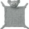 Liewood Lotte Cuddle Cloth Mouse Blue Fog 1 Liewood Lotte Cuddle Cloth Mouse Blue Fog -Ergobaby store unnamed file 2433