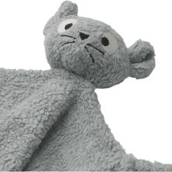 Ergobaby store -Ergobaby store unnamed file 2434