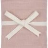 That's Mine Muslin Swaddle Rose -Ergobaby store unnamed file 2448