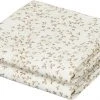 Cam Cam Copenhagen Muslin Cloth, Printed, 2-pack - GOTS Lierre Lierre 2 Cam Cam Copenhagen Muslin Cloth, Printed, 2-pack - GOTS Lierre Lierre -Ergobaby store unnamed file 2454