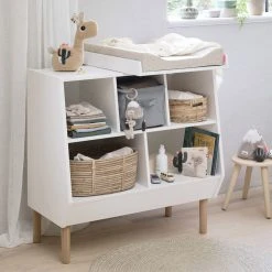 Done By Deer Stofble 3 Stk. GOTS Lalee Sand Sand 10 Done By Deer Stofble 3 Stk. GOTS Lalee Sand Sand -Ergobaby store unnamed file 2458