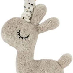 Done By Deer Aktivitets Legetæppe Lalee Sand SAND 13 Done By Deer Aktivitets Legetæppe Lalee Sand SAND -Ergobaby store unnamed file 246