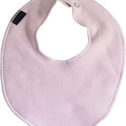 Mikk-Line Savlesmæk Lyserød