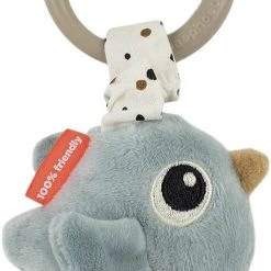 Done By Deer Aktivitets Legetæppe Lalee Sand SAND 14 Done By Deer Aktivitets Legetæppe Lalee Sand SAND -Ergobaby store unnamed file 247