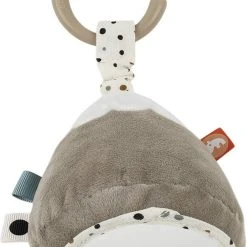 Done By Deer Aktivitets Legetæppe Lalee Sand SAND 15 Done By Deer Aktivitets Legetæppe Lalee Sand SAND -Ergobaby store unnamed file 248