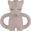 Konges Sløjd TEETH SOOTHER UNICORN LILAC 1 Konges Sløjd TEETH SOOTHER UNICORN LILAC -Ergobaby store unnamed file 2481