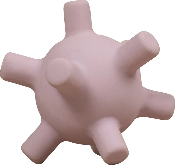 Filibabba Baby Sense Ball - Light Lavender Light Lavender 3 Filibabba Baby Sense Ball - Light Lavender Light Lavender