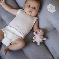 Filibabba Baby Sense Ball - Light Lavender Light Lavender 8 Filibabba Baby Sense Ball - Light Lavender Light Lavender -Ergobaby store unnamed file 2484