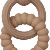 Liewood Herbert Teether Mr Bear Rose Mix -Ergobaby store unnamed file 2487
