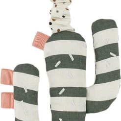 Done By Deer Aktivitets Legetæppe Lalee Sand SAND 16 Done By Deer Aktivitets Legetæppe Lalee Sand SAND -Ergobaby store unnamed file 249