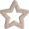 BIBS Baby Bitie Star Blush Blush 1 BIBS Baby Bitie Star Blush Blush -Ergobaby store unnamed file 2495
