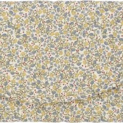 Konges Sløjd CHANGING PAD JARDIN DE FLEURS