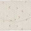 That's Mine Changing Pad - Calm Moon -Ergobaby store unnamed file 2501