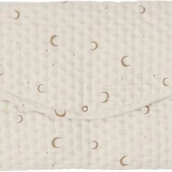 That's Mine Changing Pad - Calm Moon