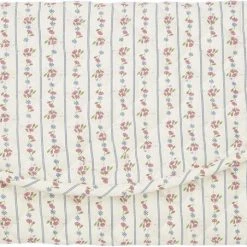 Konges Sløjd CHANGING PAD NELLIE