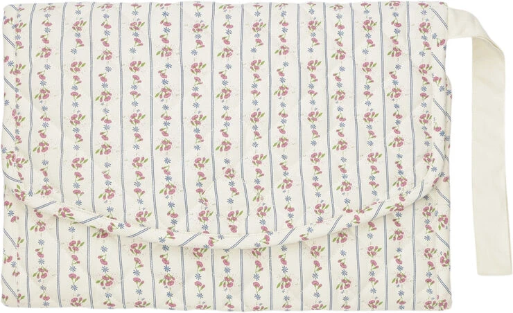 Konges Sløjd CHANGING PAD NELLIE 3 Konges Sløjd CHANGING PAD NELLIE